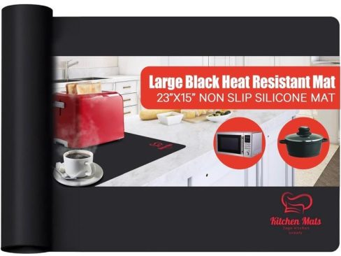 WhatsApp Image 2026-02-10 at 5.30.24 PM